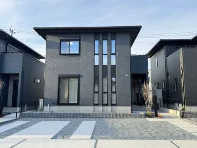 Akikawa Koshi 13 Hotel a 
