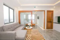 Misa Hotel & Apartment