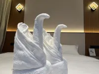 Happy Room 3 - New
