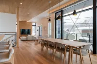 V Residence by H2 Life