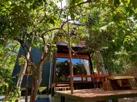 Thinn Lodge Phuket
