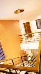 Kadiss Hotel