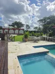 Estancia Aserradero - 4-Star