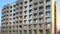 MOTUS MOUNTAIN VIEW HOTELS