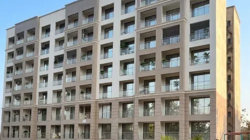 MOTUS MOUNTAIN VIEW HOTELS - Flughafentransfer