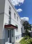 Herrenhaus Honiger – Vienna Airport 11 Min / City Center 12 Min Международный аэропорт Вены: отели
