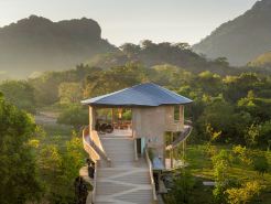 Aara Wild Sigiriya