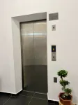 FAT MOM ROOM & STAY - 2-Star