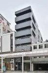 Trive Osu Monzencho 702 -  Appartamenti vacanze