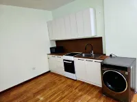 Urban Nomads Hostel and Tours Hotels near Flag Square