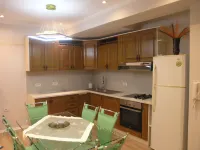 Arthouse Elbasan