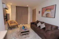 Katameya Boutique Hotel by Settle Inn