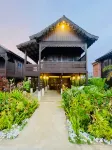 Landmark Cenang - Biệt thự