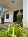 Avara Grove - Pet friendly