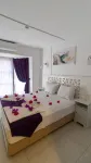 Aydos Hotels & Breeze Restaurant