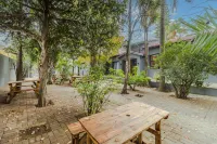 Boutique Hotel-Style 4Bed Home In Ferndale - balcony