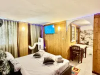 Heart of Venice 산 카시아노 주변 호텔