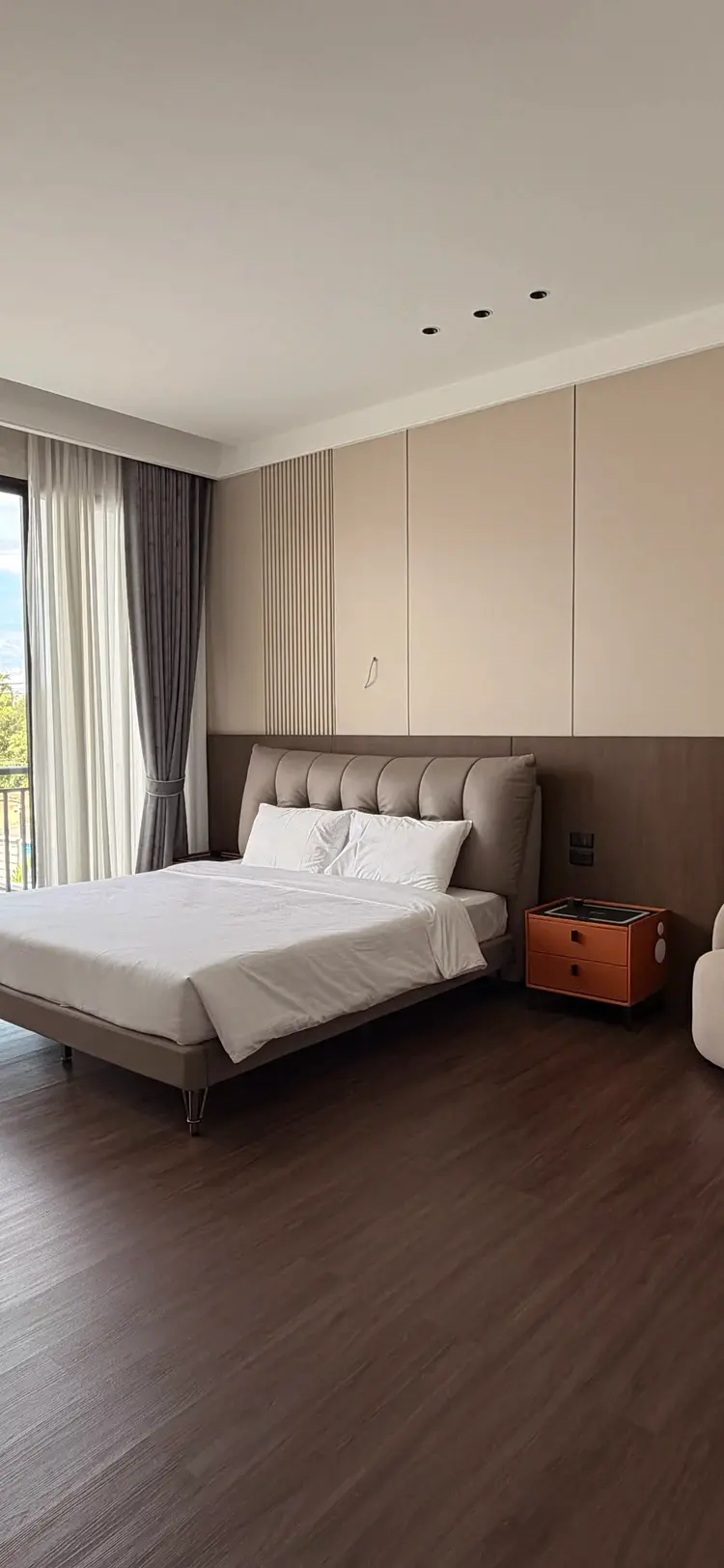 รูปภาพของH8 Pattaya Neighborhood Villa for the Whole Family. Luxury 5-Bedroom Private Villa