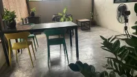 One bedroom apartment Hin Kong - New