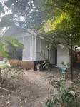 Nomad house in Hin Kong - جديد