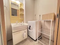 aotoharu2 - Apartments