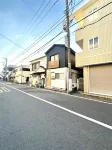 WAMARE Shibamata | Traditional Tokyo House | Easy Access to Haneda & Narita | Up to 4 -  Holiday Villas