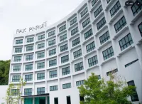 PAK PI-RUN Hotel - 3성급