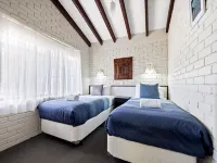 Prevelly Hideaway - Beach
