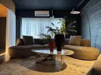 Ren’ai Grand Residence - Condos