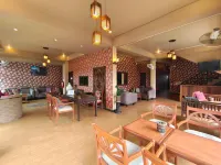 Wualai Boutique By Lanna Oriental - Pools