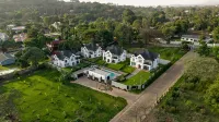 Kibo Homes Arusha -  Casas de vacaciones