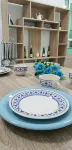 ArbarHome with Wifi! Impiria Residensi Port Klang - Gym