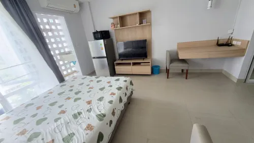 i home - 2-Star