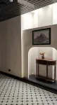Amore boutique hotel - parking