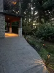 Large Charming 3bedroom unit - Villaer