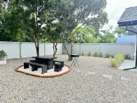 SwanPP Các khách sạn gần Wat Kampaeng Ngam