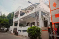 Ravana Egyptians Villa - Villas