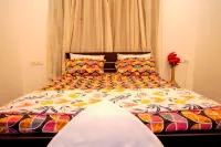 Ravana Egyptians Villa - Villas