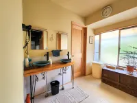 Guesthouse Mikansei Hotels in Kawanehon