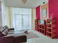 Homaehaekuru