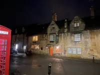 Red Lion Tavern Hotels in Chipping Campden