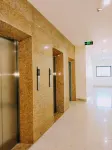 NK Sapa Hotel, Villa
