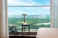 Armin Homes Studio at Solforest Ecopark