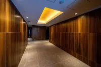 Apartment Hotel 11 Kuromon IV