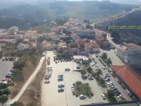 Nova Seara Palace, 2503/AL Hotels in Armamar