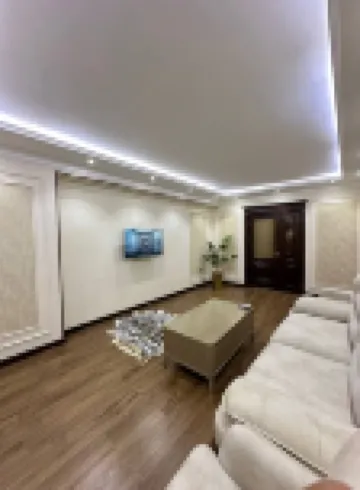 Metro Minor 70 Apartment