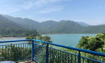 YHA Bradbury Hall Chek Keng Youth Hostel (Sai Kung)