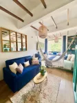 North Point Luxury Stay in Bogota - Chico فنادق في La Calera