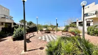 GW945 Gugel Waves Amazing Seaview Apartments Hotels in Nahariyya