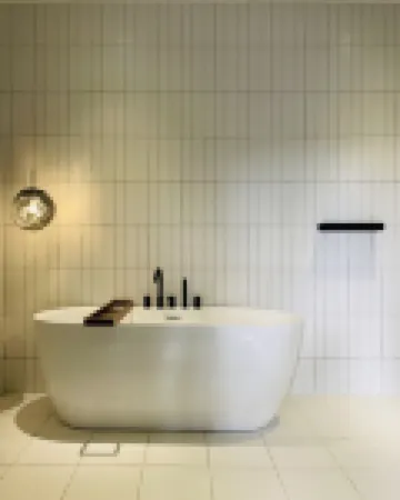 ババ ブティック ハウス ランカウイ